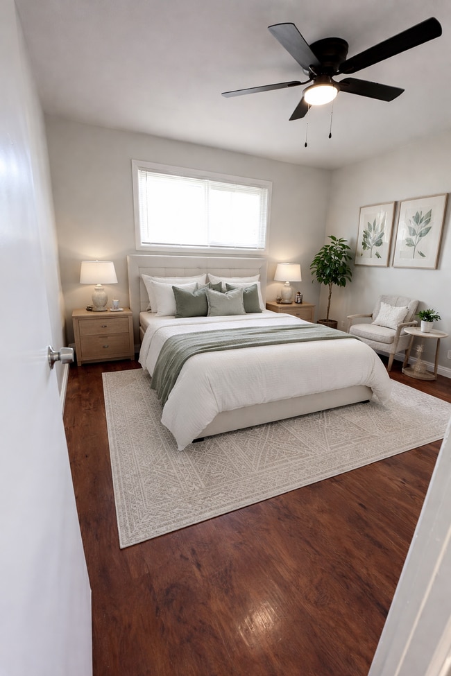 Photo - 22877 Adrienne Ave Unit 12