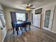 Photo - Move in Ready!! 3 Bedroom/2 bathroom House
