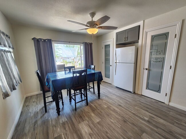 Photo - Move in Ready!! 3 Bedroom/2 bathroom