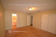 Photo - 3937 N Golden Ave
