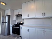 Photo - 324 E 79th St Unit 3