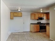 Photo - 18637 Covello St