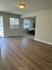 Photo - 221 N Soldano Ave Townhome