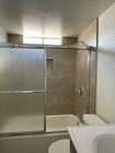 3133C - Milestone Apartments