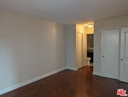 Photo - 633 N Sweetzer Ave Condo Unit 1