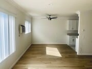 Photo - Chandler Apartments