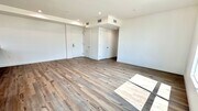 Photo - Expansive 2-Bedroom with Gourmet Kitchen &... Apartment Unit 303