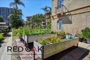 Photo - 18700 Florida St Unit 401