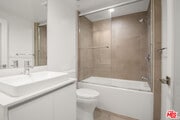Photo - 4418 S Slauson Ave Condo Unit 302