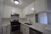 Photo - 7032 Remmet Ave Apartment Unit 209