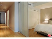 Photo - 1155 S Grand Ave Condo Unit 415