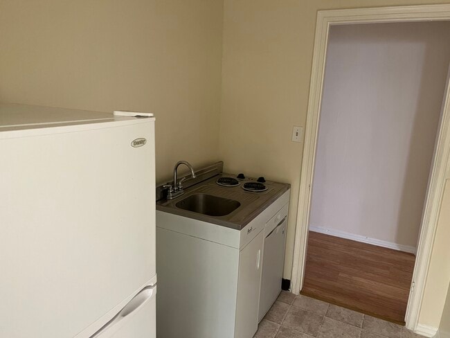 Photo - 309 S Berendo St Unit S Berendo