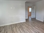 Photo - 1143 W 163rd St