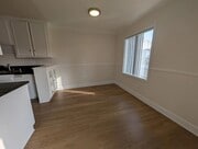 Photo - 1631 Barry Ave Apartment Unit 1