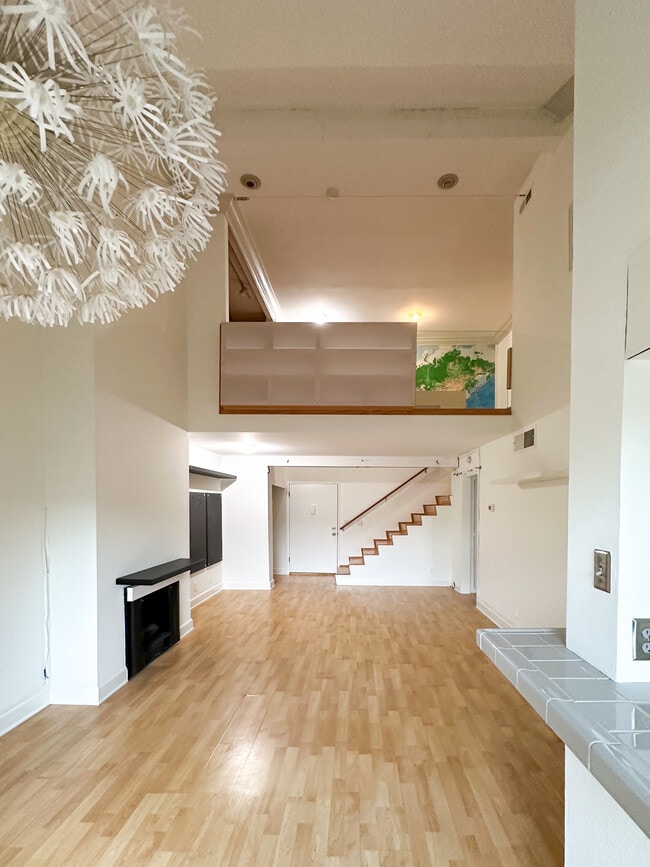 Photo - 3302 Summertime Ln Condo Unit 3302