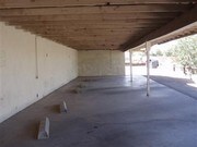 Parking 2 - 204 Woodham Ave