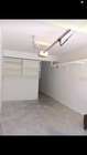 Photo - 5820 Pickering Ave Apartment Unit 5820 Pickering Ave