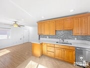 Photo - Fond Du Lac Ave Unit 4134