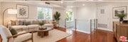 Photo - 10389 Almayo Ave Unit 106