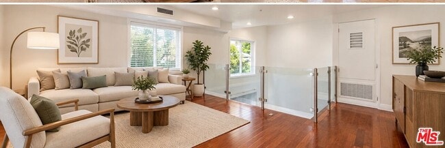 Photo - 10389 Almayo Ave Unit 106