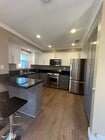 Photo - Newly Renovated 3 bed/1 bath House for Rent
