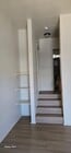 Photo - 733 N Hill Pl Unit #2