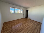Photo - 4800 Williamsburg Ln Unit 225