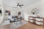 Photo - 2556 B St