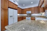 Photo - 2 Bed | 2 Bath | 1,293 Sq Ft House