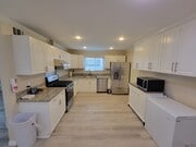 Photo - Rare 4 Bed, 2 Bath House