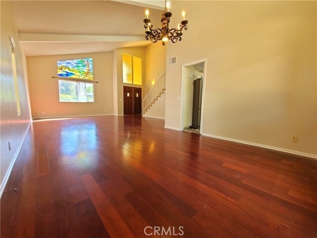 Photo - 109 E Hilton Ave