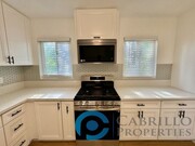 Photo - 3959 Cottonwood St Condo