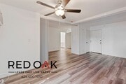 Photo - 8614 Woodley Ave Condo Unit 117