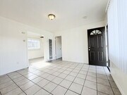 Photo - 14039 Orizaba Ave