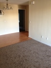 Photo - 5252 Orange Ave Condo