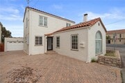 Photo - 1908 Loma Dr House