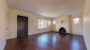 Photo - 1400 N Dominion Ave