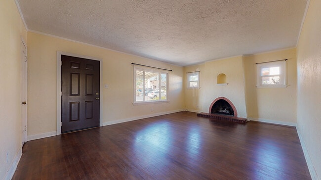 Photo - 1400 N Dominion Ave