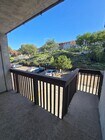 Photo - Spacious 1BR Mission Valley Condo - A/C - Private Balcony - 2 Parking Spaces Unit 106