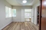 Photo - 8506 Delco Ave House
