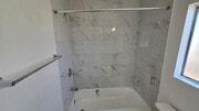 Photo - 13347 Victory Blvd Apartment Unit 208