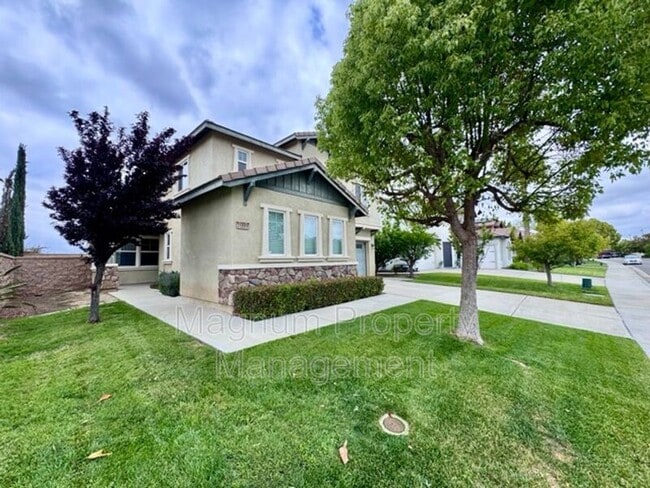 Photo - 35889 Wolverine Ln