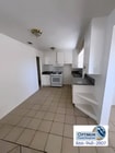Photo - 3-Bedroom 1-Bathroom Home with Fireplace, Front Yard & Private Back Patio in Victorville