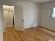 Photo - 1041 Euclid St