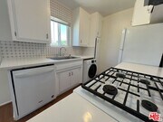 Photo - 2210 S Sycamore Ave Unit 3