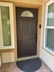Photo - 6180 Fremont Cir