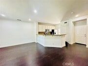 Photo - 50 Bluff Cove Dr Condo