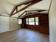 Photo - 420 N Mentor Ave