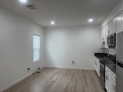 Photo - 532 Cesar E. Chavez Pkwy Unit B