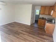 Photo - 8339 Valecrest Dr Townhome